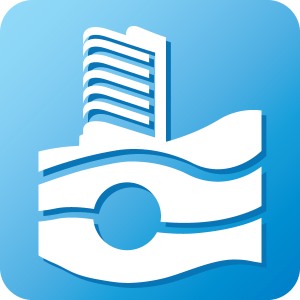Plaxis 2D ile Uygulamalı Geoteknik Kursu - Standart Kurs