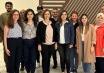 Isparta IMO_Geoteknik Mühendisliğinde Kullanılan Yazılımlar_20 Haziran 2023